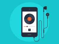 Google trae nuevas voces y nuevas comunidades al mundo del podcast Google trae nuevas voces y nuevas comunidades al mundo del podcast