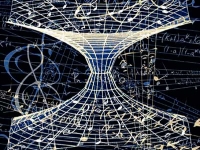 Ciencia y música, un binomio posible Ciencia y música, un binomio posible