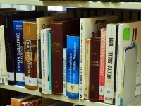 ¿Libro impreso o electrónico? Lo importante es el contenido ¿Libro impreso o electrónico? Lo importante es el contenido