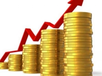 Reforma fiscal es necesaria para crecer al 4 por ciento: expertos Reforma fiscal es necesaria para crecer al 4 por ciento: expertos