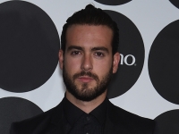 Declararía corte culpable a Pablo Lyle: Bruce Declararía corte culpable a Pablo Lyle: Bruce