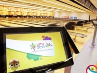 Presenta Lima 2019 calendario de competencias Presenta Lima 2019 calendario de competencias