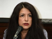 Cáncer, una de las principales causas de muerte pediátrica Cáncer, una de las principales causas de muerte pediátrica