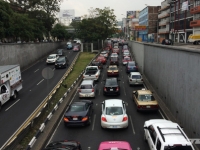 Busca plan de contingencias promover uso de autos híbridos, eléctricos Busca plan de contingencias promover uso de autos híbridos, eléctricos