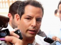 Cumple Murat, disminuye 2.6% la pobreza laboral en el Estado Cumple Murat, disminuye 2.6% la pobreza laboral en el Estado