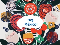 IKEA confirma que abrirá su primera tienda en la CDMX IKEA confirma que abrirá su primera tienda en la CDMX
