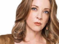 Muere Edith González a los 54 años de edad Muere Edith González a los 54 años de edad