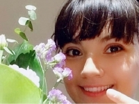 Gana Alexa Moreno bronce en Copa Corea Jeju 2019 Gana Alexa Moreno bronce en Copa Corea Jeju 2019