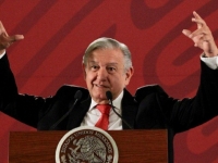 Gobierno federal alista plan contra la defraudación fiscal Gobierno federal alista plan contra la defraudación fiscal