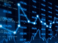 Bolsas de Asia-Pacífico cierran con resultados mixtos Bolsas de Asia-Pacífico cierran con resultados mixtos