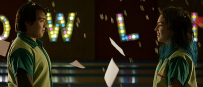 #htmlcaption2