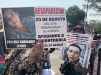 Temen deudos de Tierra Blanca quedar a la deriva tras salida de Rochín Temen deudos de Tierra Blanca quedar a la deriva tras salida de Rochín