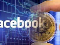La llegada de la criptomoneda de Facebook La llegada de la criptomoneda de Facebook