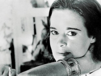 Muere a los 95 años el ícono de la moda Gloria Vanderbilt Muere a los 95 años el ícono de la moda Gloria Vanderbilt