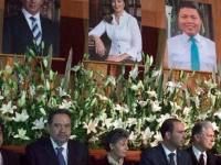 Pide el PAN cesar al titular de la SCT Pide el PAN cesar al titular de la SCT