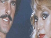 Mi relación con Sonia Infante fue muy intensa: Andrés García Mi relación con Sonia Infante fue muy intensa: Andrés García