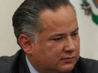 Bajo investigación Juan Collado y los 34 accionistas de Caja Libertad Bajo investigación Juan Collado y los 34 accionistas de Caja Libertad