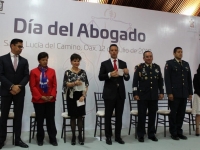 Realidad social impacta en el quehacer de la justicia y el derecho Realidad social impacta en el quehacer de la justicia y el derecho