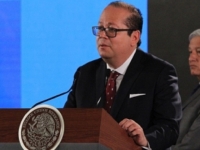 Nueva subasta del SAE pretende recaudar 21.8 millones de pesos Nueva subasta del SAE pretende recaudar 21.8 millones de pesos
