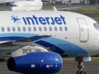 Asegura López Obrador que respetará decisión judicial sobre Interjet Asegura López Obrador que respetará decisión judicial sobre Interjet