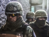 Guardia Nacional tendrá estrategia contra feminicidio Guardia Nacional tendrá estrategia contra feminicidio