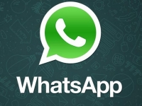 WhatsApp te bloqueará si no cumples este requisito WhatsApp te bloqueará si no cumples este requisito