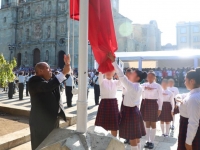 Educación, la guía para forjar sociedades equitativas y solidarias: IEEPO Educación, la guía para forjar sociedades equitativas y solidarias: IEEPO