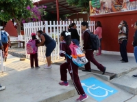 IEEPO tomar medidas para evitar el dengue, chikungunya y zika IEEPO tomar medidas para evitar el dengue, chikungunya y zika