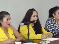 Legislativo pide a Sinfra cuentas por retraso en reconstrucción Legislativo pide a Sinfra cuentas por retraso en reconstrucción