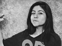 Piden investigar feminicidio de youtuber Marielita Piden investigar feminicidio de youtuber Marielita