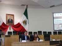Unifica PJE con instituciones papel del juez de ejecucion penal Unifica PJE con instituciones papel del juez de ejecucion penal