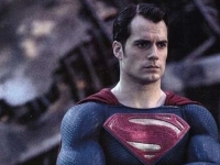 Superman revelará a fin de año que él es Clark Kent Superman revelará a fin de año que él es Clark Kent