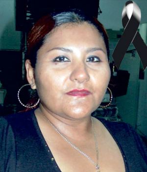Radar - Los homicidios contra periodistas continúan