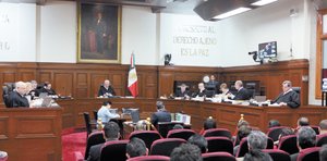 Nos alcanzó la posmodernidad