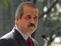 Guanajuato: Córdova y el delfín Márquez