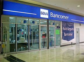 Permanecerán cerrados bancos el próximo lunes