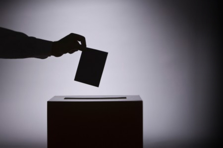 Coahuila, Nayarit y Puebla...celebran elecciones locales