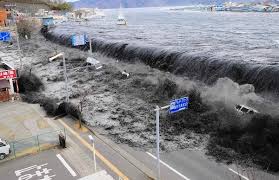 Tailandia, India, Indonesia...recuerdan a víctimas de tsunami