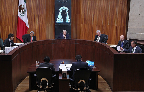 Colima... anulan elección de gobernador