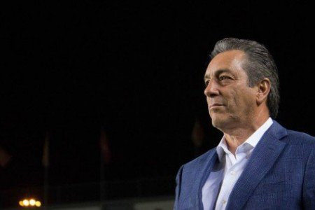 Tomas Boy...el himno deportivo de la UNAM es fascista
