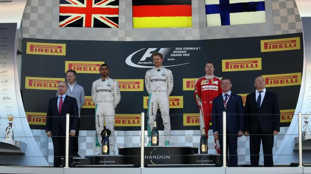 ¡Grande Nico!