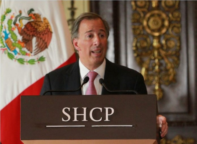 Meade..números acreditan fortaleza económica ¿y la realidad?