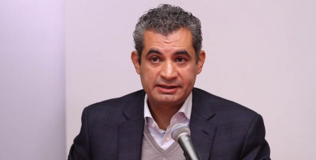 Ochoa..Anaya es corrupto y es mentiroso..¿nomas Anaya?