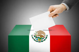 DE CHILE Y DE DULCE
