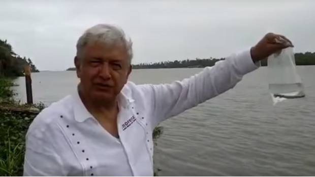 CRÓNICA POLÍTICA: Delegados de Morena, ¿capaces, honestos y leales?