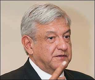 PERDÓN Y OLVIDO