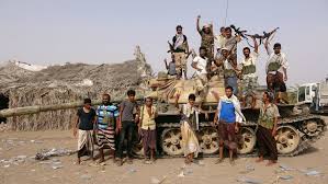 Yemen: al-Hodeida la tragedia de sobrevivir