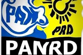 CRÓNICA POLÍTICA: PRD, ¿se acabaron las tribus internas?