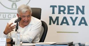 TEPJF..investiga financiamiento ilegal en la serie Populismo en AL