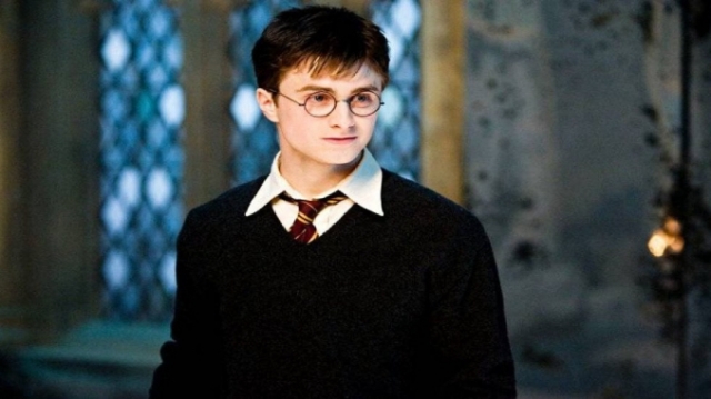 Harry Potter está de vuelta: tendrá cuatro nuevos libros